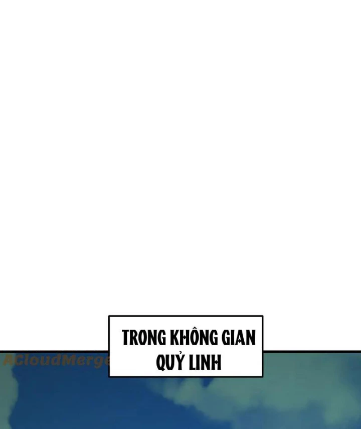 Kỷ Nguyên Kỳ Lạ Chapter 489 - Trang 2