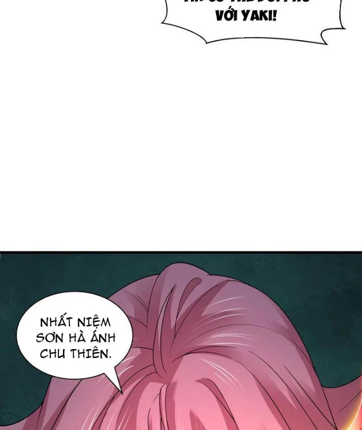 Kỷ Nguyên Kỳ Lạ Chapter 489 - Trang 2