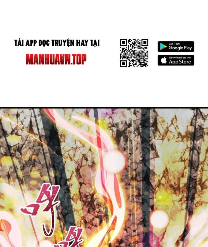 Kỷ Nguyên Kỳ Lạ Chapter 489 - Trang 2