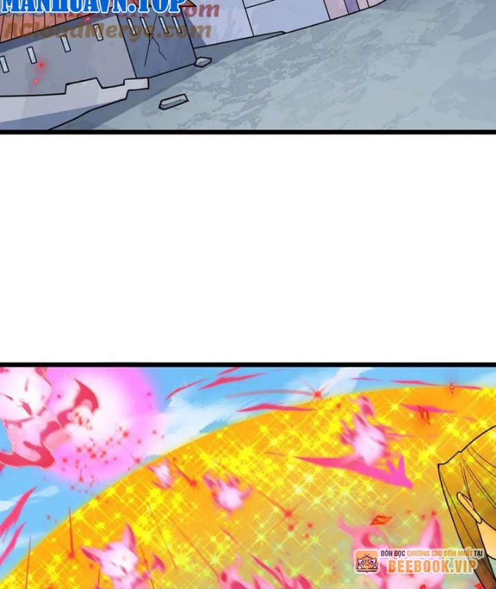 Kỷ Nguyên Kỳ Lạ Chapter 489 - Trang 2