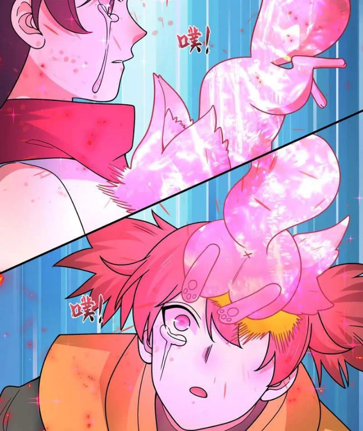 Kỷ Nguyên Kỳ Lạ Chapter 489 - Trang 2