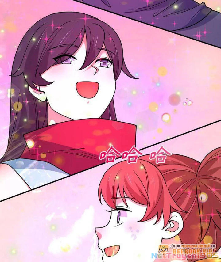 Kỷ Nguyên Kỳ Lạ Chapter 489 - Trang 2