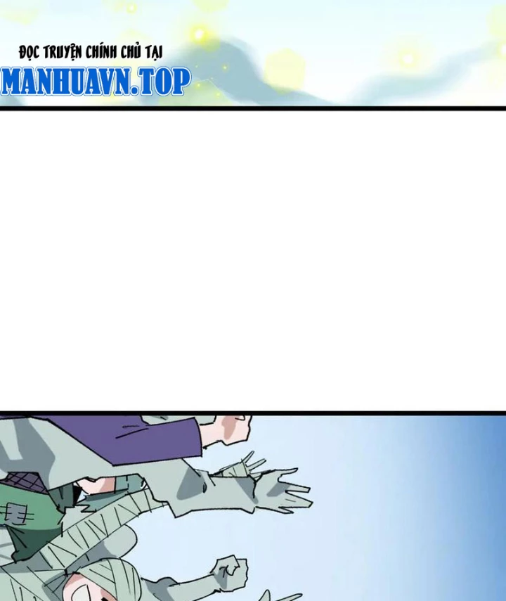 Kỷ Nguyên Kỳ Lạ Chapter 489 - Trang 2