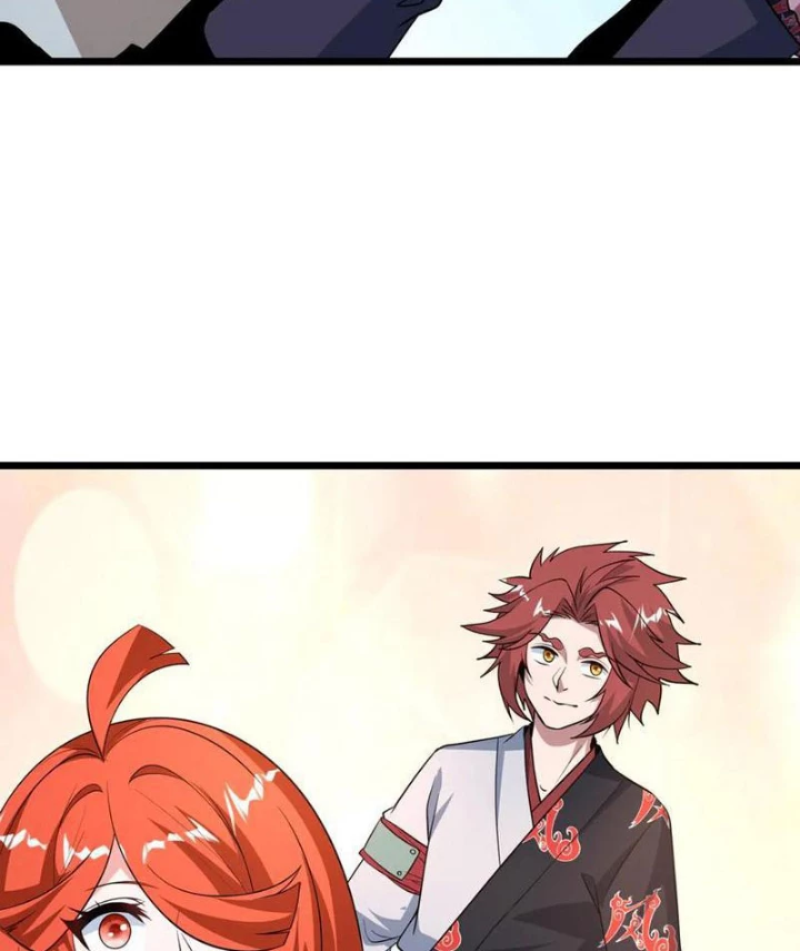 Kỷ Nguyên Kỳ Lạ Chapter 489 - Trang 2