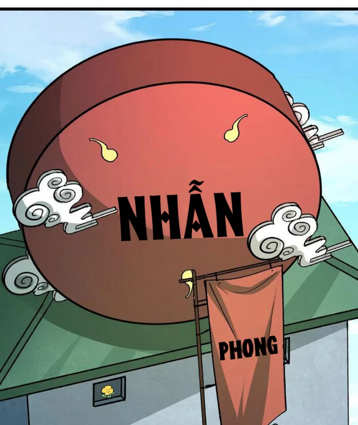 Kỷ Nguyên Kỳ Lạ Chapter 489 - Trang 2