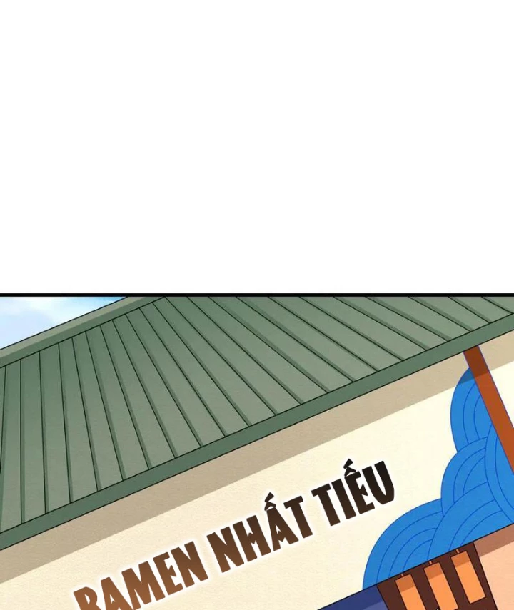 Kỷ Nguyên Kỳ Lạ Chapter 489 - Trang 2