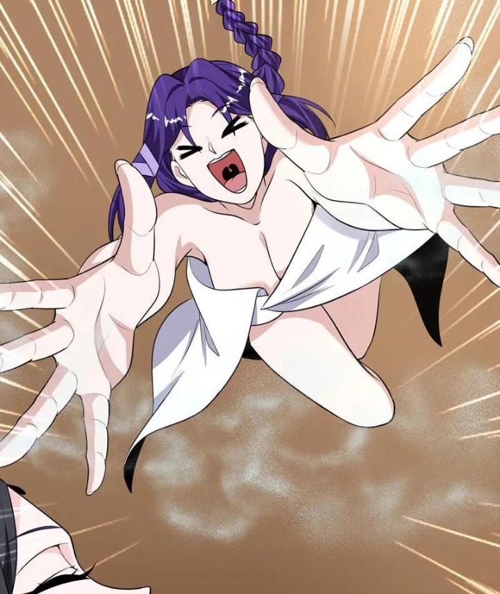 Kỷ Nguyên Kỳ Lạ Chapter 490 - Trang 2