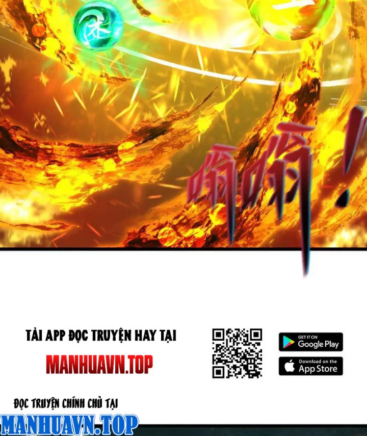 Kỷ Nguyên Kỳ Lạ Chapter 490 - Trang 2