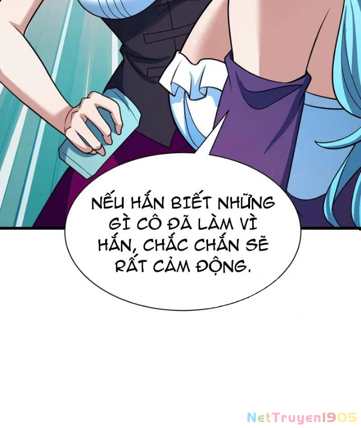 Kỷ Nguyên Kỳ Lạ Chapter 491 - Trang 2