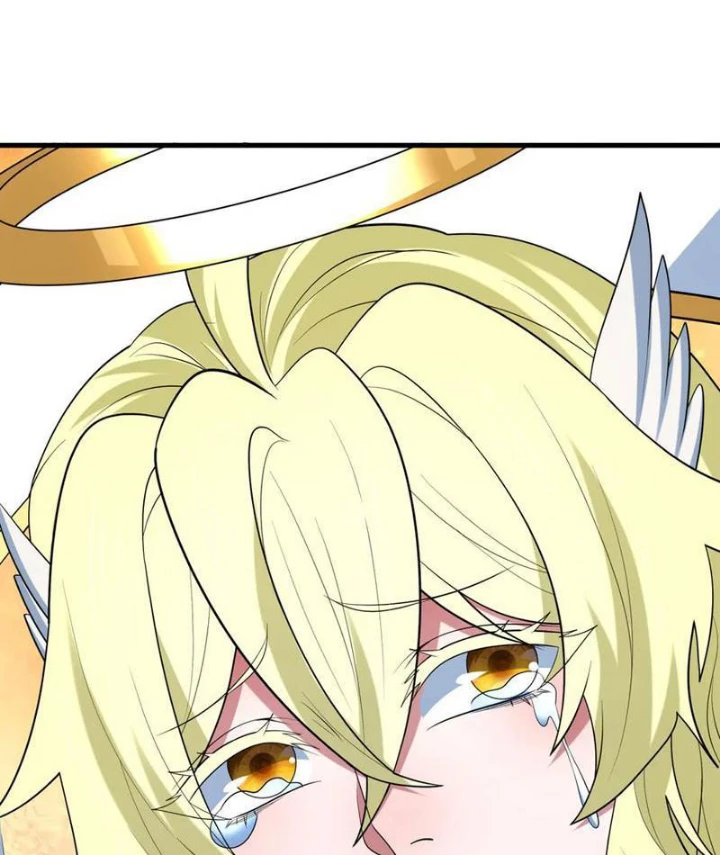 Kỷ Nguyên Kỳ Lạ Chapter 491 - Trang 2