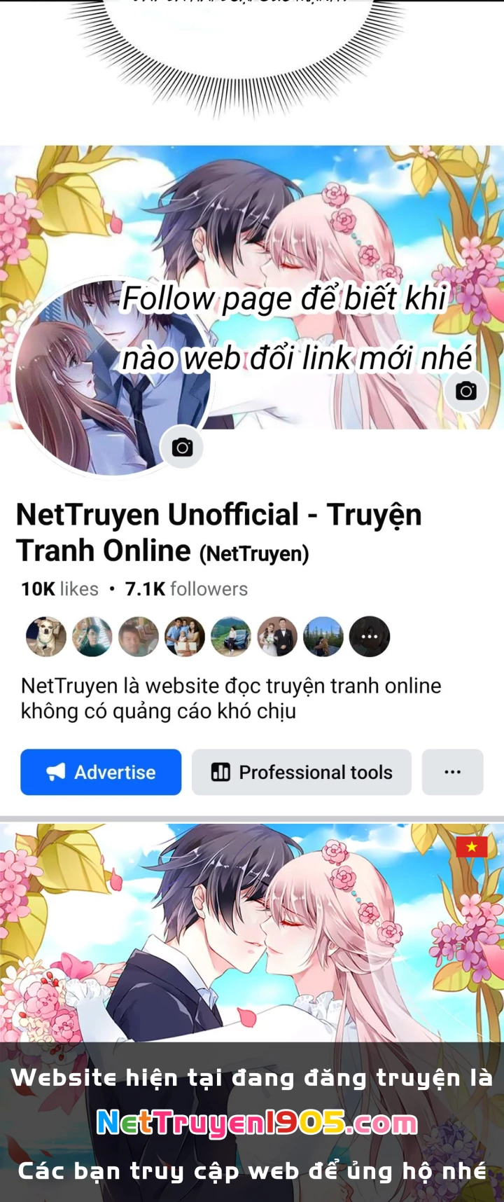 Kỷ Nguyên Kỳ Lạ Chapter 491 - Trang 2