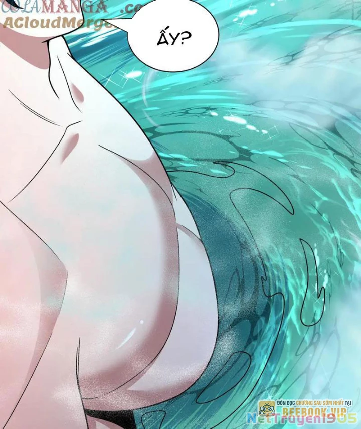 Kỷ Nguyên Kỳ Lạ Chapter 491 - Trang 2