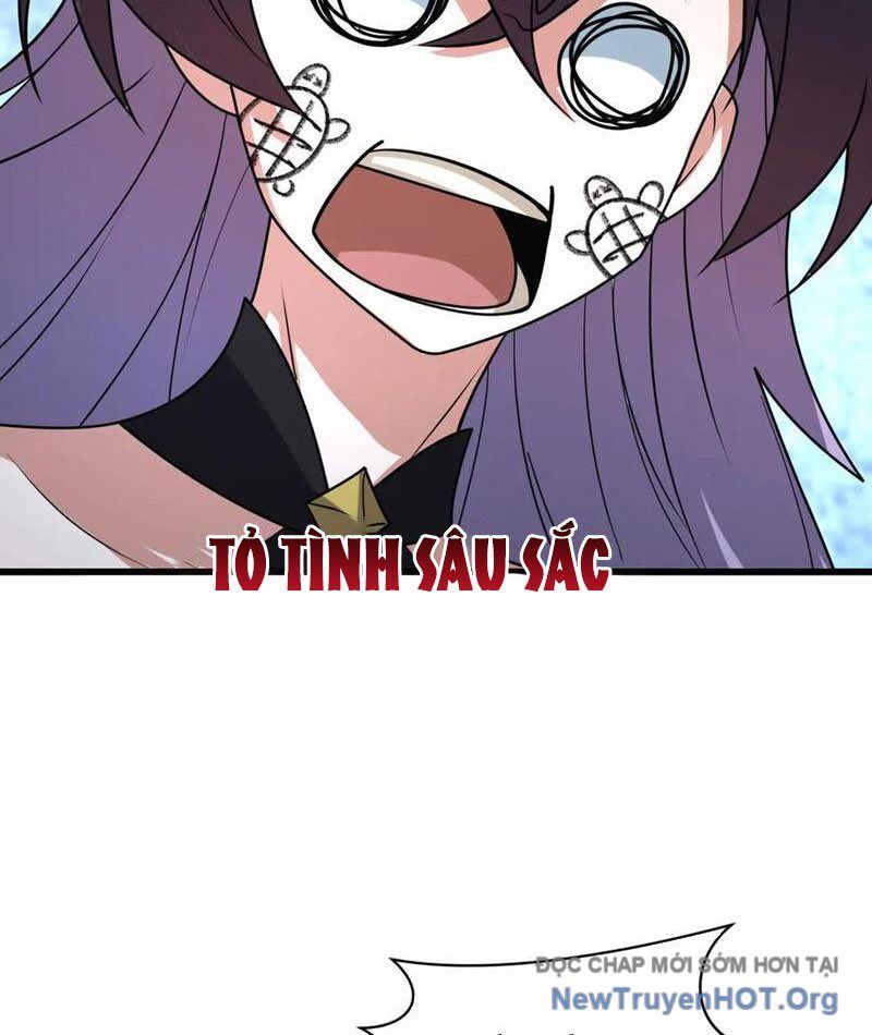 Kỷ Nguyên Kỳ Lạ Chapter 495 - Trang 2