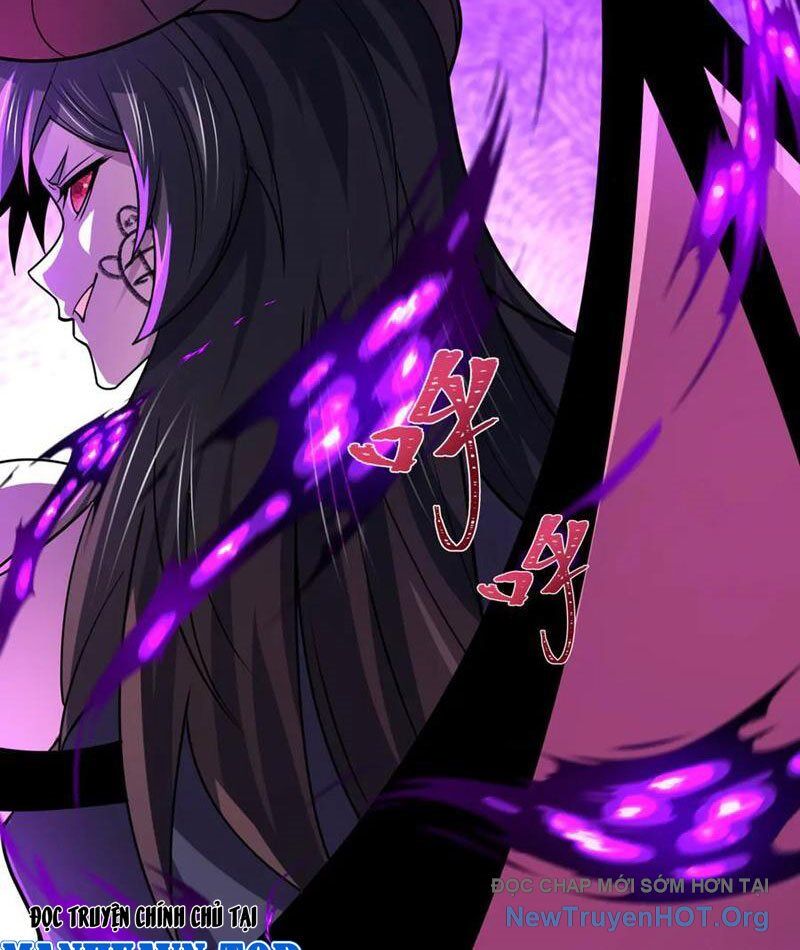 Kỷ Nguyên Kỳ Lạ Chapter 495 - Trang 2