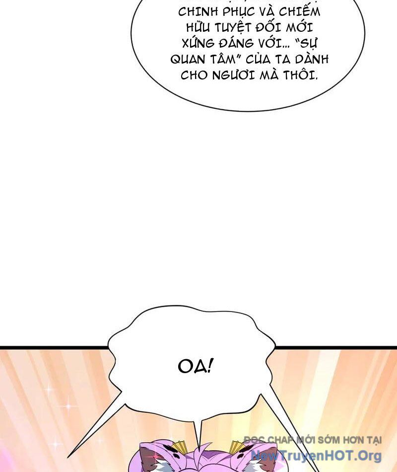Kỷ Nguyên Kỳ Lạ Chapter 495 - Trang 2
