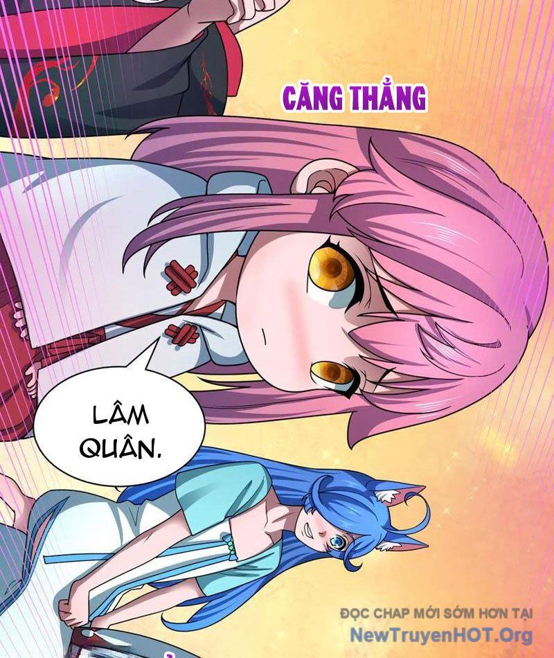 Kỷ Nguyên Kỳ Lạ Chapter 495 - Trang 2