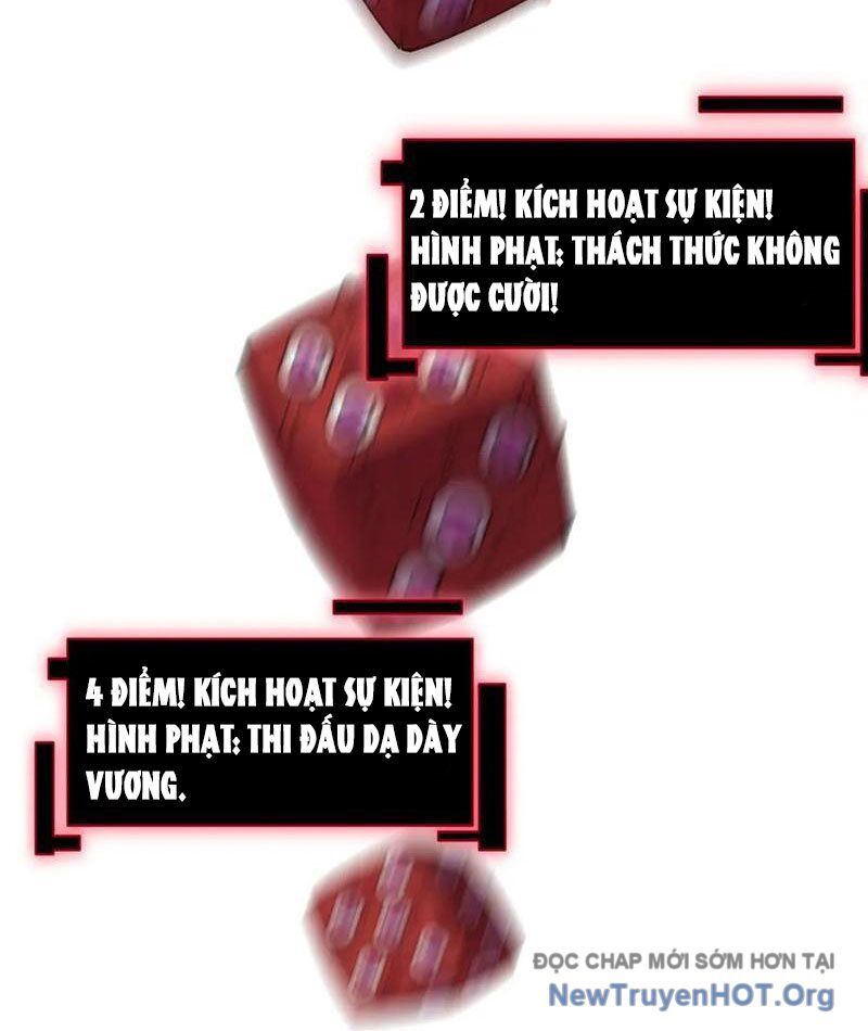 Kỷ Nguyên Kỳ Lạ Chapter 496 - Trang 2