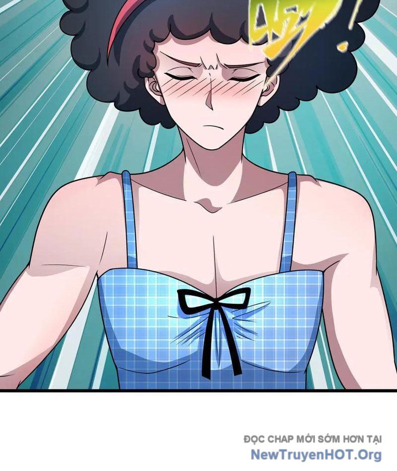 Kỷ Nguyên Kỳ Lạ Chapter 496 - Trang 2