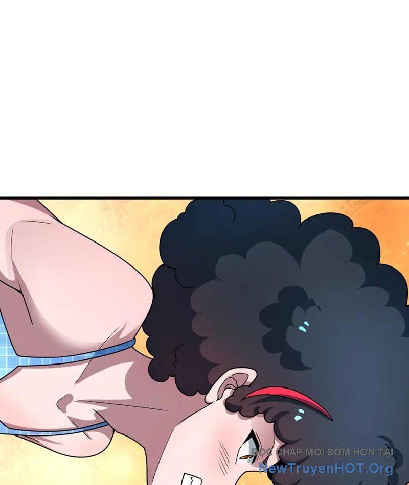 Kỷ Nguyên Kỳ Lạ Chapter 496 - Trang 2