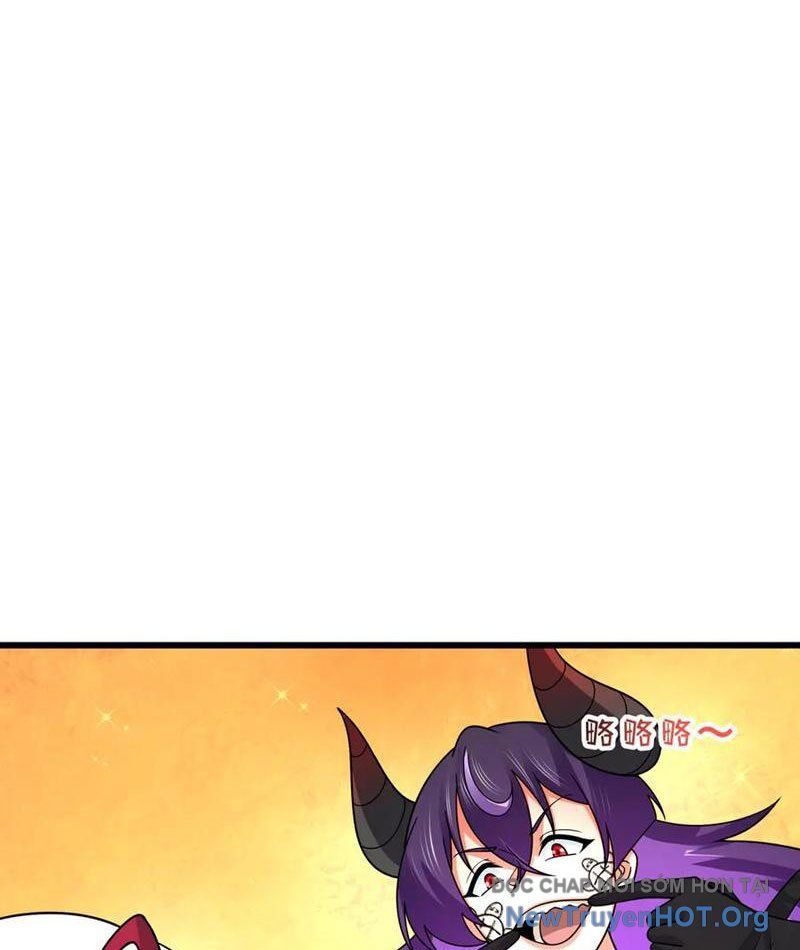 Kỷ Nguyên Kỳ Lạ Chapter 496 - Trang 2