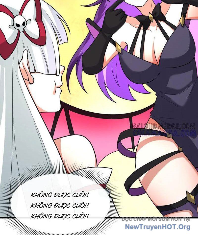 Kỷ Nguyên Kỳ Lạ Chapter 496 - Trang 2