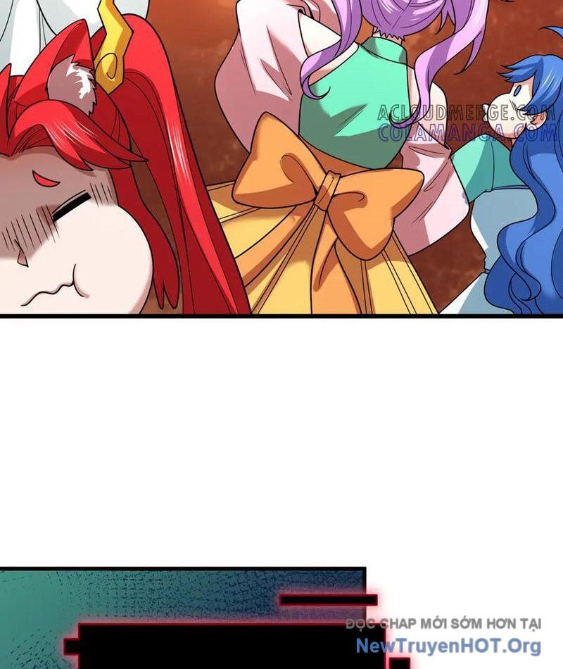 Kỷ Nguyên Kỳ Lạ Chapter 496 - Trang 2