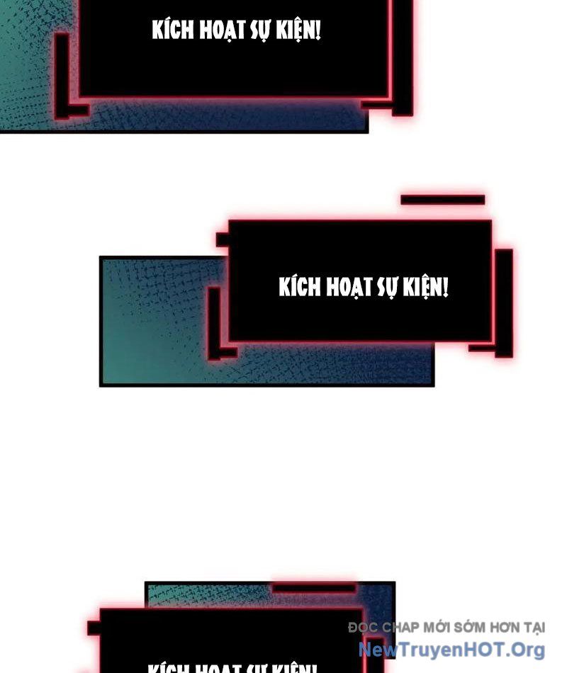 Kỷ Nguyên Kỳ Lạ Chapter 496 - Trang 2