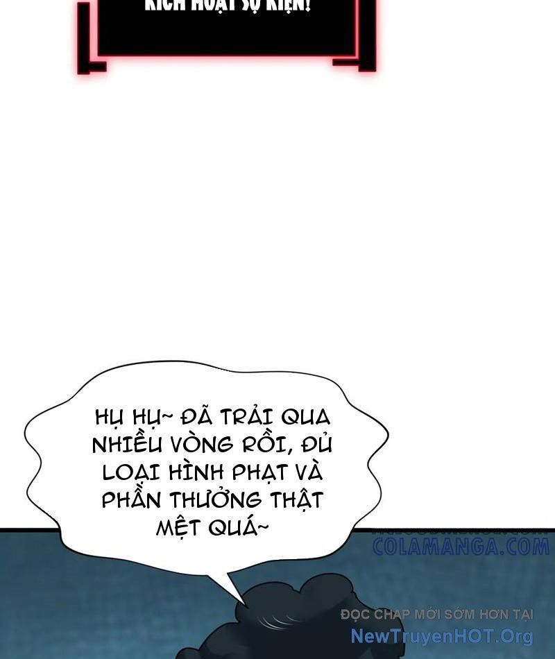 Kỷ Nguyên Kỳ Lạ Chapter 496 - Trang 2