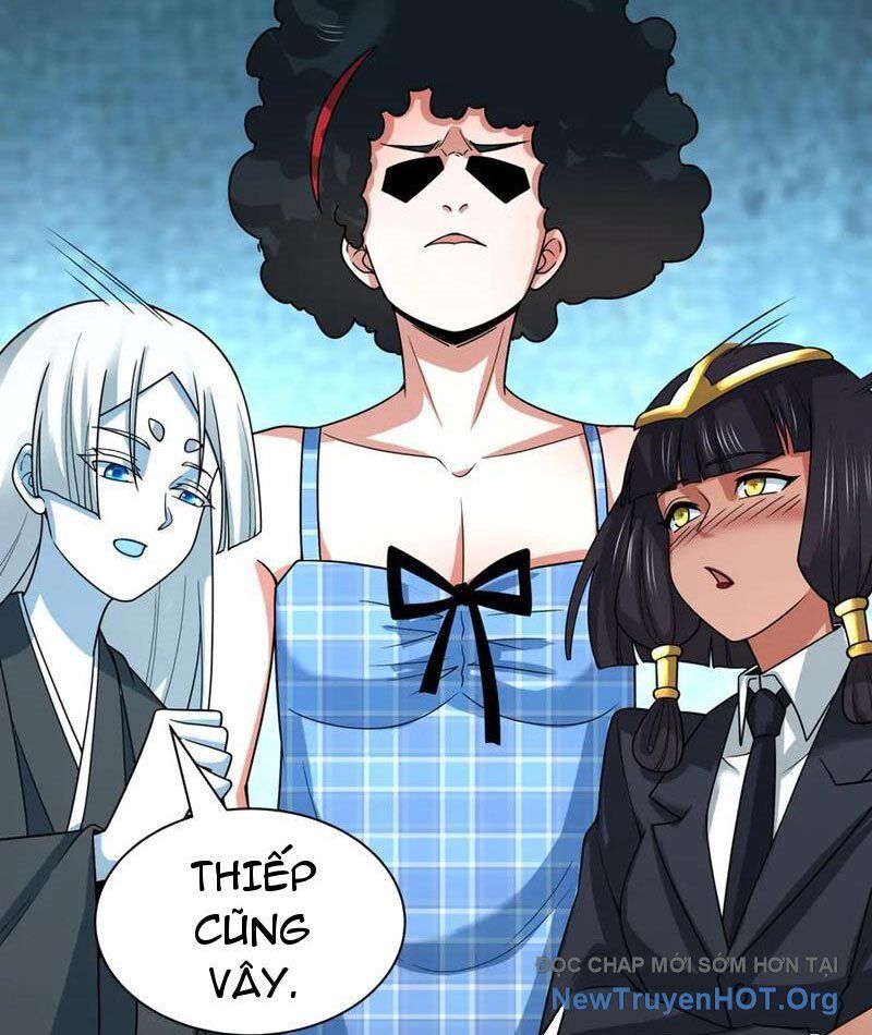 Kỷ Nguyên Kỳ Lạ Chapter 496 - Trang 2