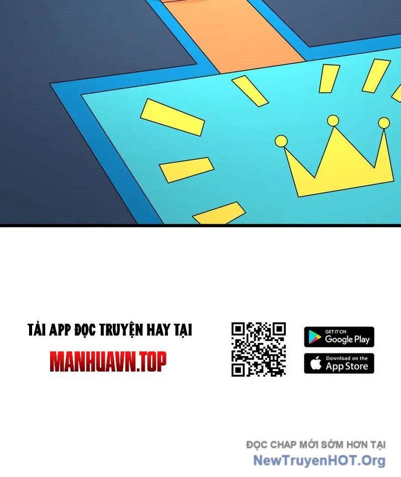 Kỷ Nguyên Kỳ Lạ Chapter 496 - Trang 2