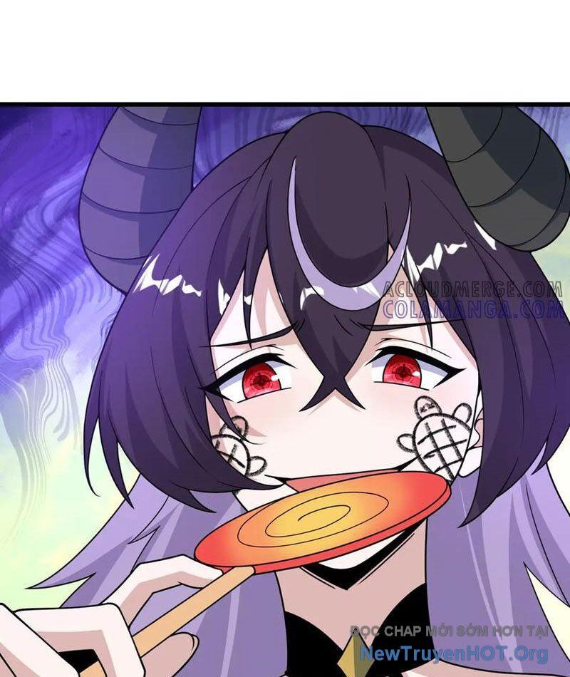 Kỷ Nguyên Kỳ Lạ Chapter 496 - Trang 2