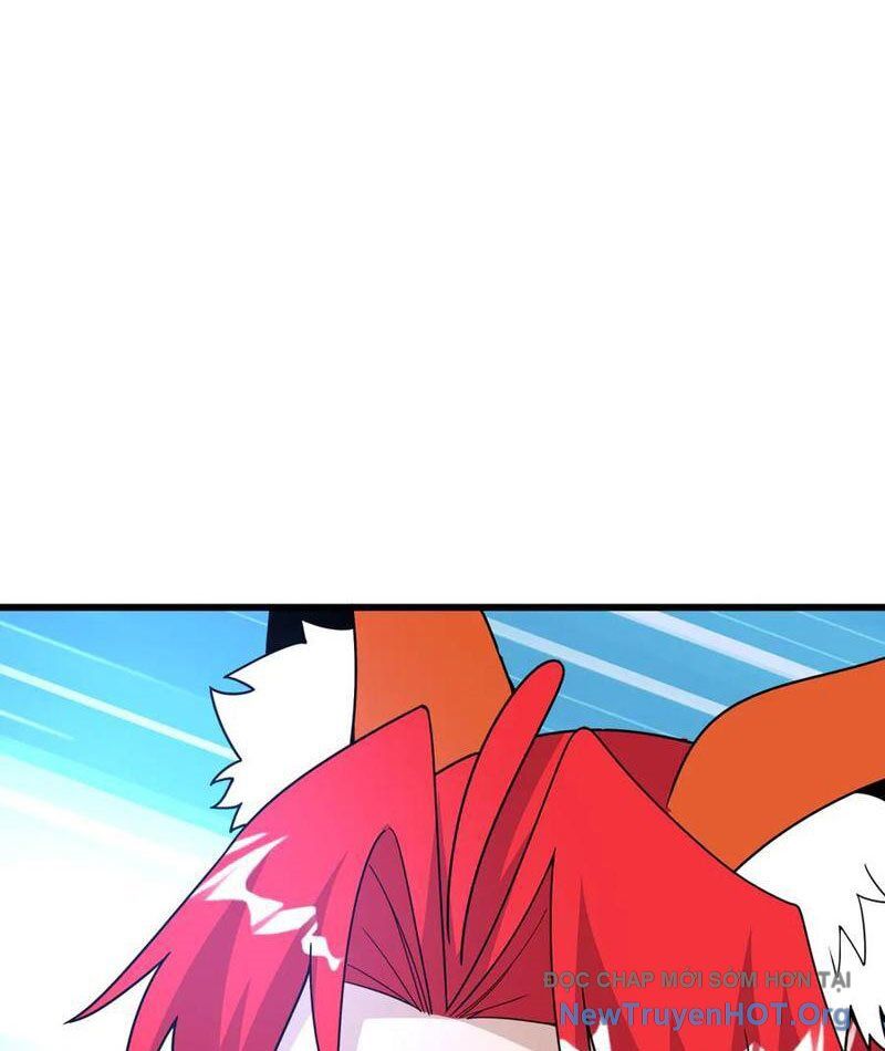 Kỷ Nguyên Kỳ Lạ Chapter 496 - Trang 2