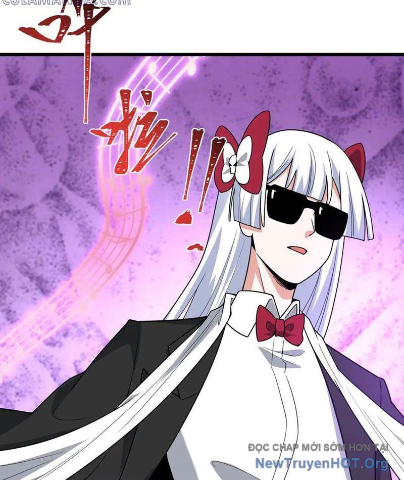 Kỷ Nguyên Kỳ Lạ Chapter 496 - Trang 2