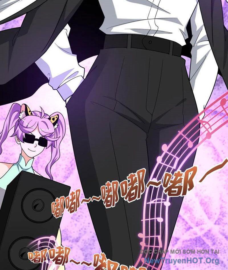 Kỷ Nguyên Kỳ Lạ Chapter 496 - Trang 2