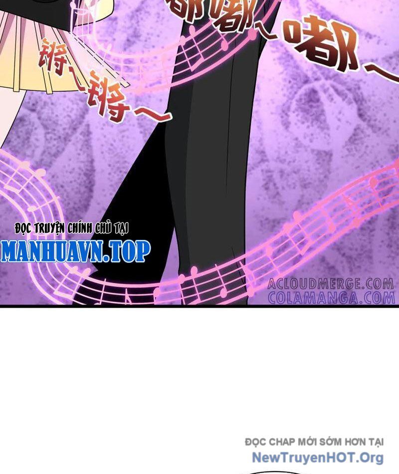 Kỷ Nguyên Kỳ Lạ Chapter 496 - Trang 2