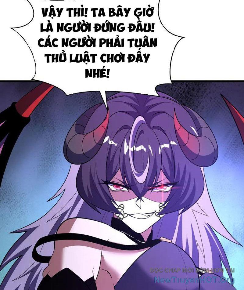 Kỷ Nguyên Kỳ Lạ Chapter 496 - Trang 2