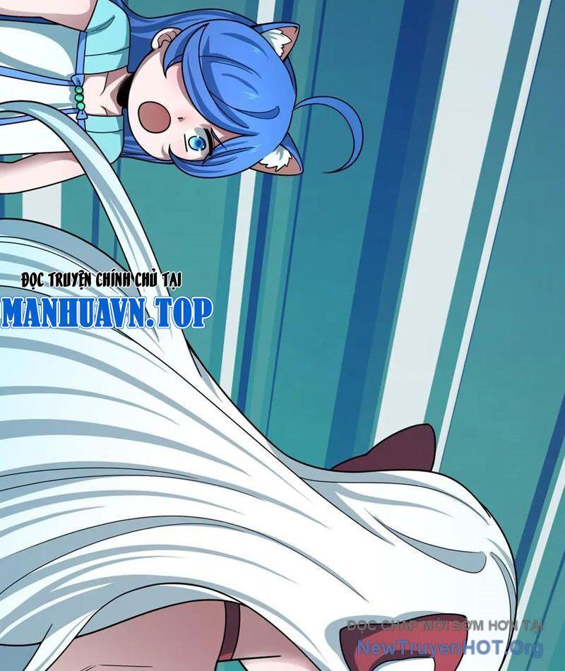 Kỷ Nguyên Kỳ Lạ Chapter 496 - Trang 2