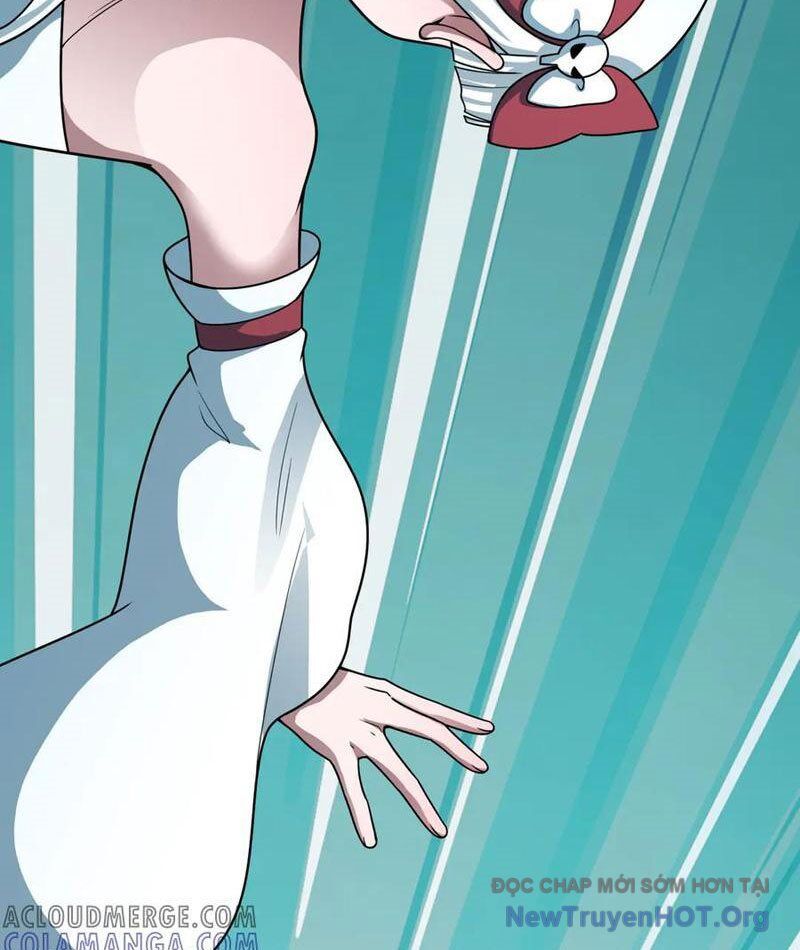 Kỷ Nguyên Kỳ Lạ Chapter 496 - Trang 2