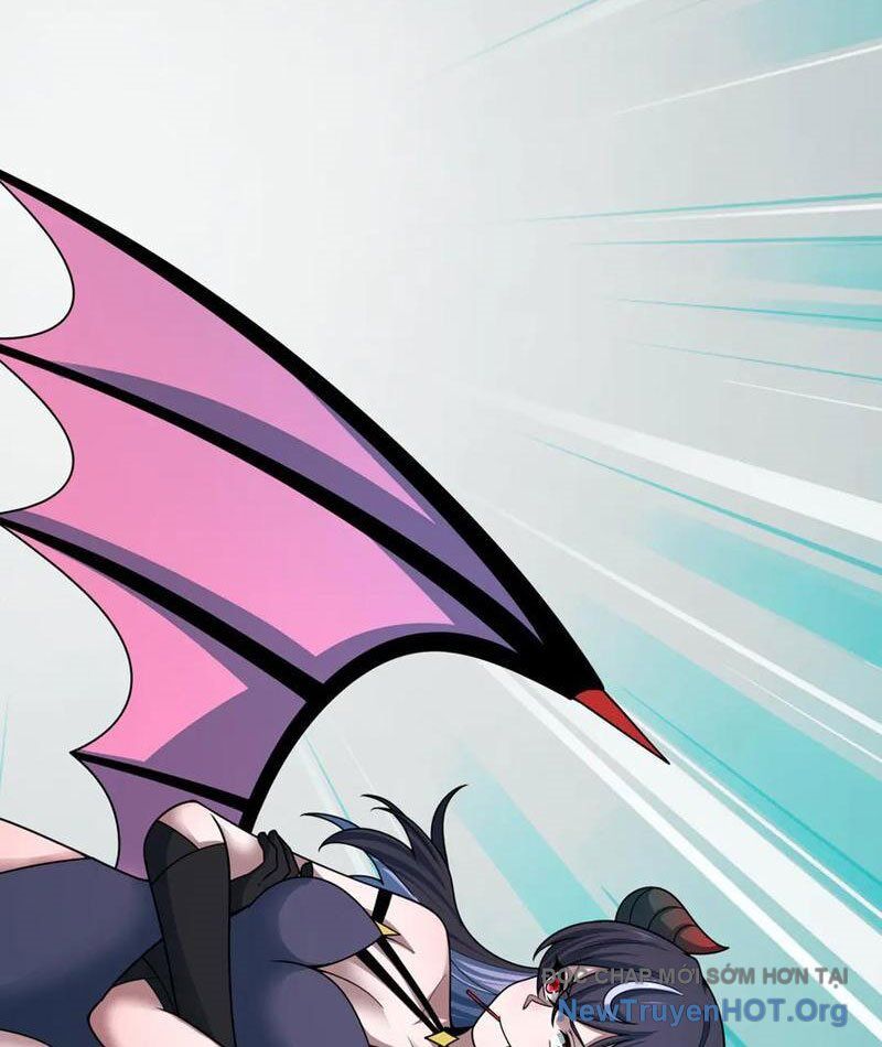 Kỷ Nguyên Kỳ Lạ Chapter 496 - Trang 2