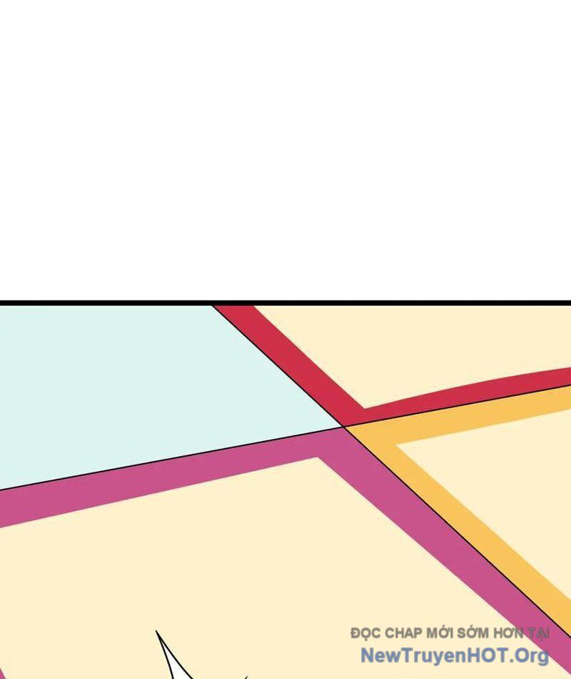 Kỷ Nguyên Kỳ Lạ Chapter 496 - Trang 2