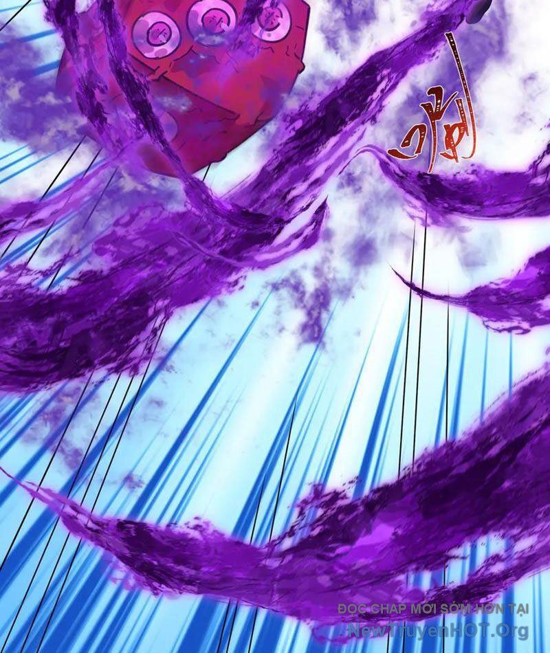 Kỷ Nguyên Kỳ Lạ Chapter 496 - Trang 2