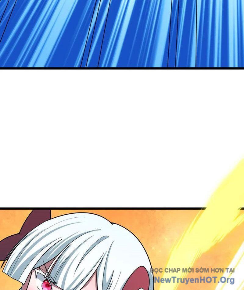 Kỷ Nguyên Kỳ Lạ Chapter 496 - Trang 2