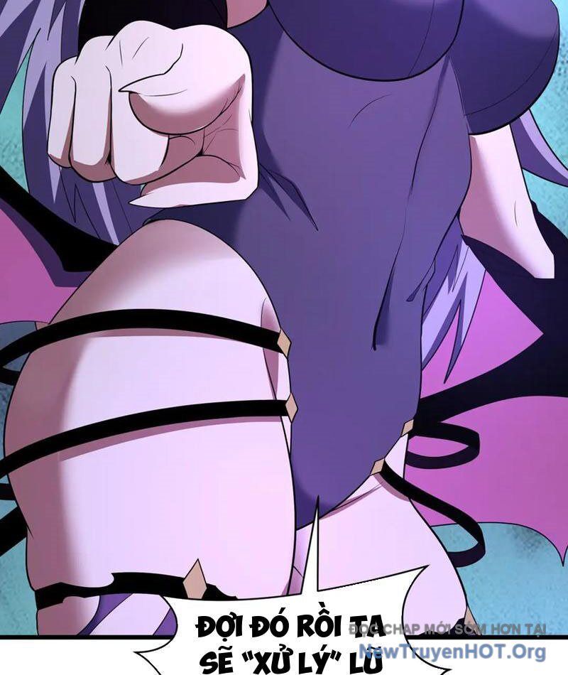 Kỷ Nguyên Kỳ Lạ Chapter 496 - Trang 2