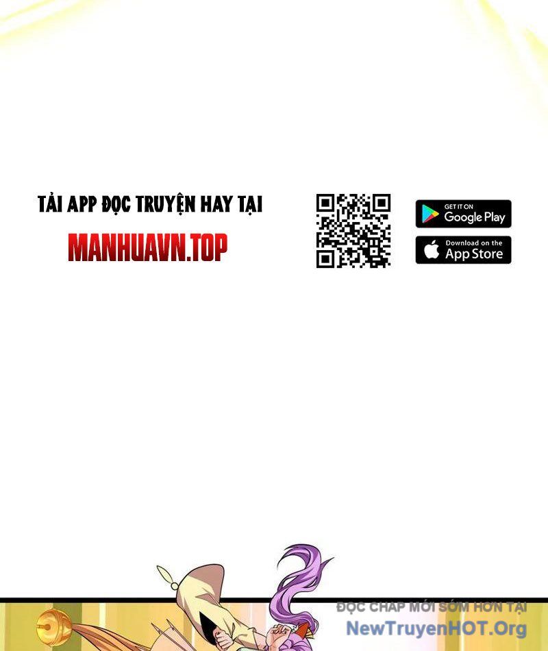 Kỷ Nguyên Kỳ Lạ Chapter 496 - Trang 2