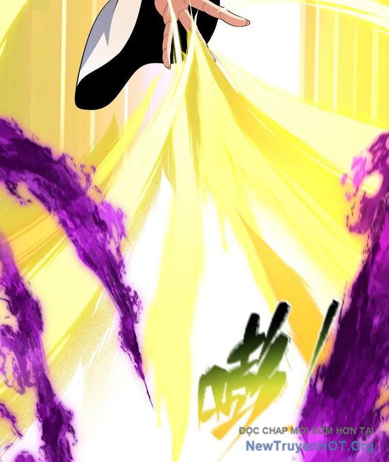 Kỷ Nguyên Kỳ Lạ Chapter 496 - Trang 2