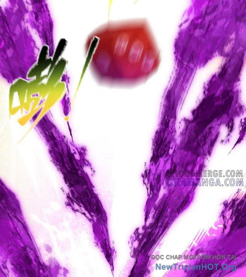 Kỷ Nguyên Kỳ Lạ Chapter 496 - Trang 2