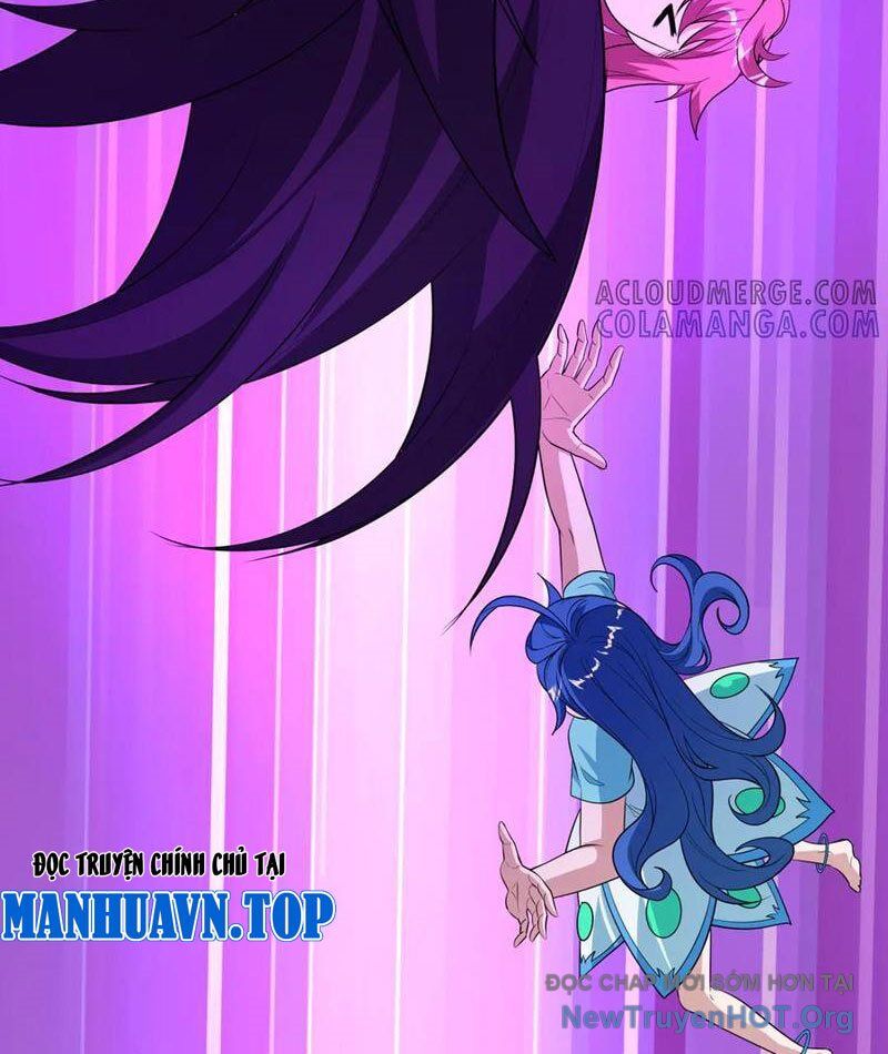 Kỷ Nguyên Kỳ Lạ Chapter 496 - Trang 2