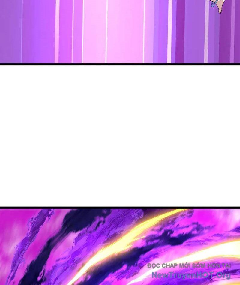 Kỷ Nguyên Kỳ Lạ Chapter 496 - Trang 2