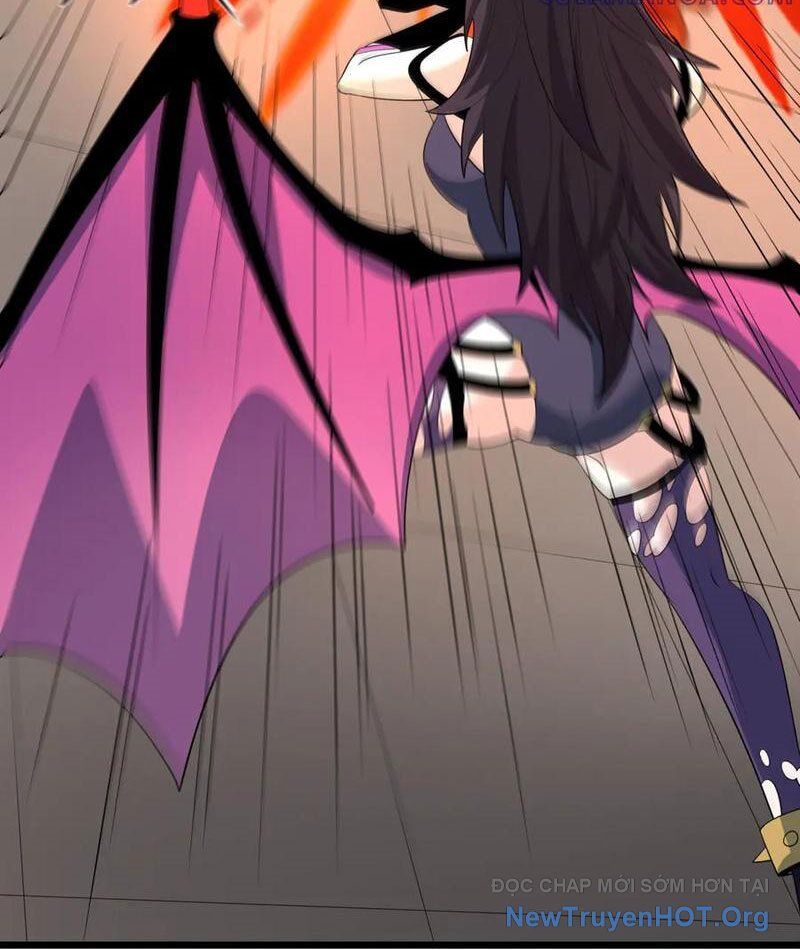 Kỷ Nguyên Kỳ Lạ Chapter 496 - Trang 2