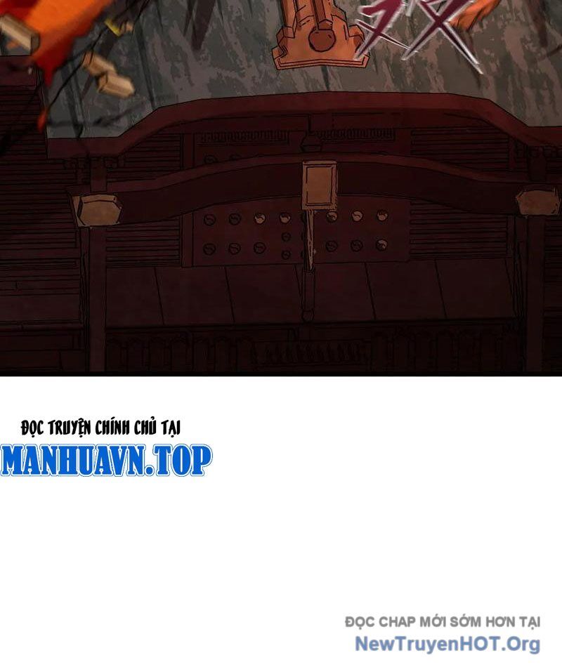 Kỷ Nguyên Kỳ Lạ Chapter 496 - Trang 2